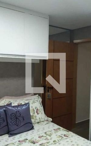 Casa à venda com 200m², 3 quartos e 3 vagas