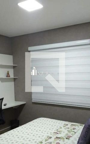 Casa à venda com 200m², 3 quartos e 3 vagas