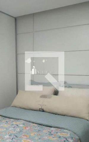 Casa à venda com 200m², 3 quartos e 3 vagas