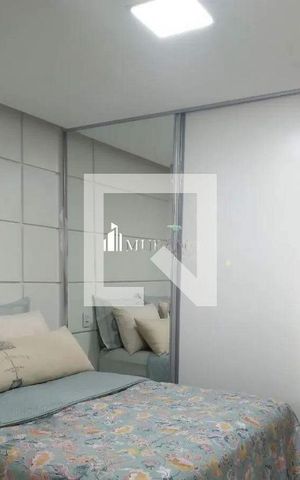 Casa à venda com 200m², 3 quartos e 3 vagas