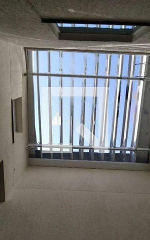 Casa à venda com 200m², 3 quartos e 3 vagas