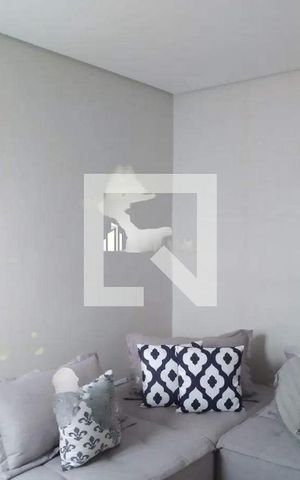 Casa à venda com 200m², 3 quartos e 3 vagas