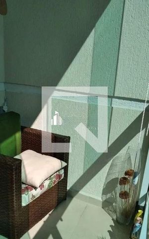 Casa à venda com 200m², 3 quartos e 3 vagas