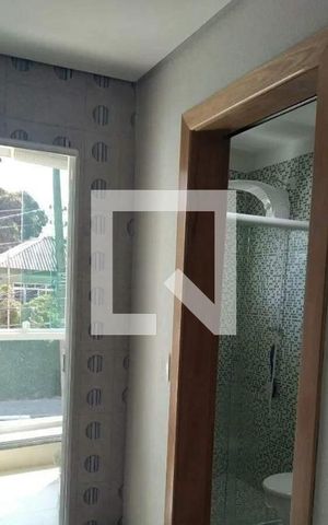 Casa à venda com 200m², 3 quartos e 3 vagas