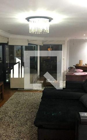 Apartamento à venda com 160m², 3 quartos e 3 vagas