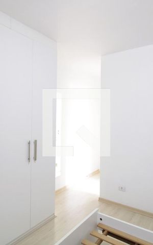 Casa à venda com 94m², 3 quartos e 3 vagasSuíte