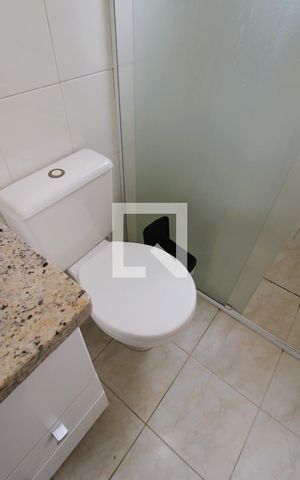 Casa à venda com 94m², 3 quartos e 3 vagasBanheiro Social
