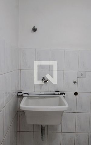 Casa à venda com 94m², 3 quartos e 3 vagasÁrea de Serviço