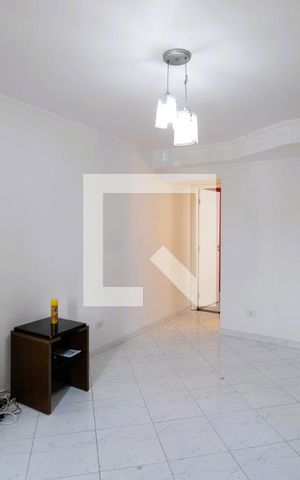 Casa à venda com 94m², 3 quartos e 3 vagasSala