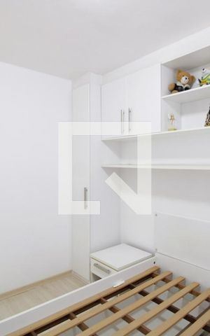 Casa à venda com 94m², 3 quartos e 3 vagasSuíte