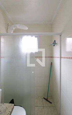 Casa à venda com 94m², 3 quartos e 3 vagasBanheiro Social