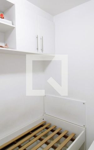 Casa à venda com 94m², 3 quartos e 3 vagasQuarto 2