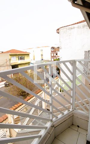 Casa à venda com 94m², 3 quartos e 3 vagasSacada da Suíte