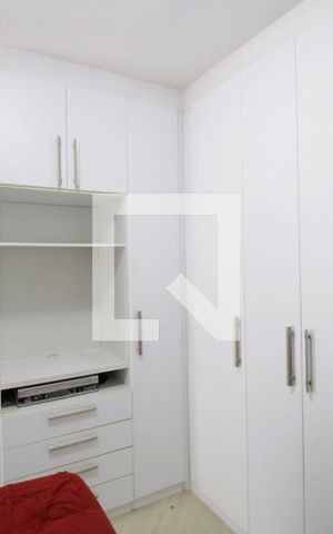 Casa à venda com 94m², 3 quartos e 3 vagasQuarto 1