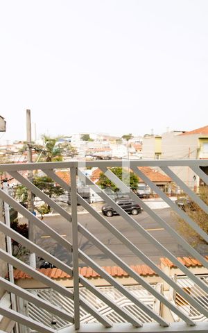 Casa à venda com 94m², 3 quartos e 3 vagasSacada da Suíte