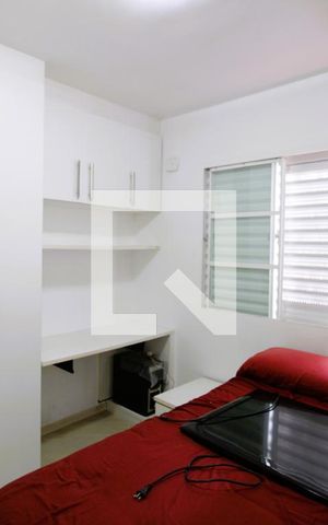Casa à venda com 94m², 3 quartos e 3 vagasQuarto 1