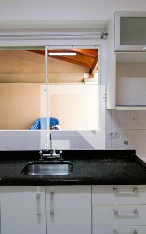 Casa à venda com 94m², 3 quartos e 3 vagasCozinha