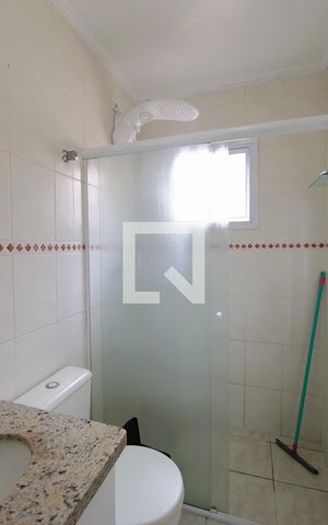 Casa à venda com 94m², 3 quartos e 3 vagasBanheiro Social