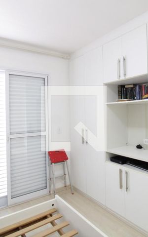 Casa à venda com 94m², 3 quartos e 3 vagasSuíte