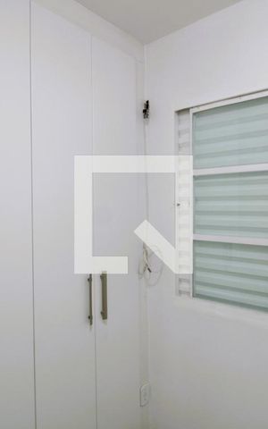 Casa à venda com 94m², 3 quartos e 3 vagasQuarto 2