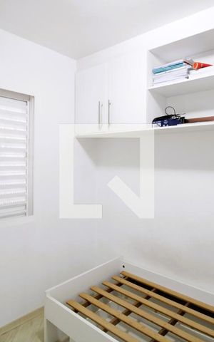 Casa à venda com 94m², 3 quartos e 3 vagasQuarto 2