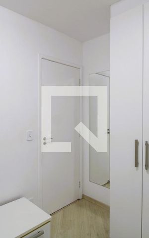 Casa à venda com 94m², 3 quartos e 3 vagasQuarto 2
