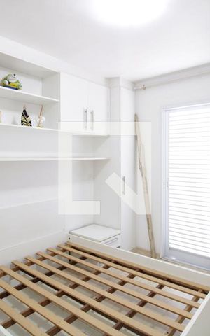 Casa à venda com 94m², 3 quartos e 3 vagasSuíte