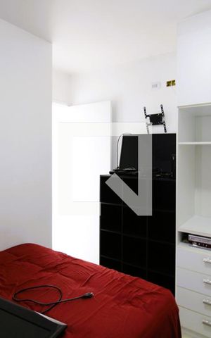 Casa à venda com 94m², 3 quartos e 3 vagasQuarto 1