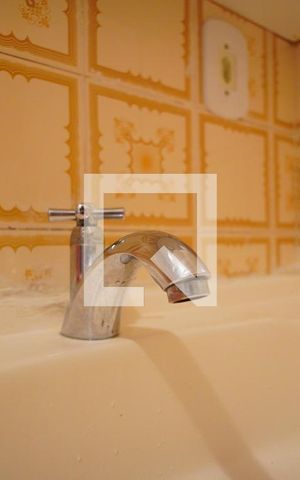 Apartamento à venda com 87m², 3 quartos e 1 vagaBanheiro Corredor - Torneira