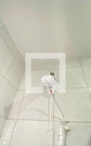 Casa para alugar com 87m², 2 quartos e 1 vagaBanheiro