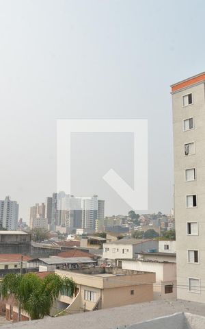 Apartamento para alugar com 104m², 2 quartos e 2 vagasOutros