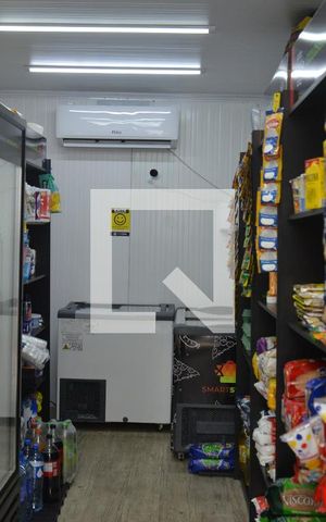 Apartamento para alugar com 104m², 2 quartos e 2 vagasMercado