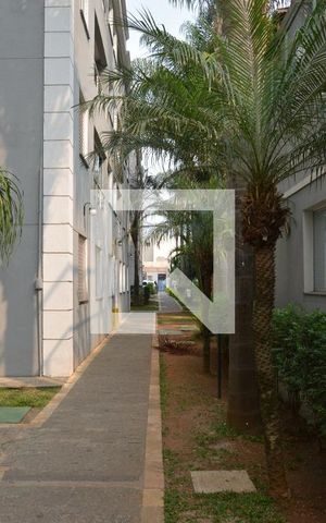 Apartamento para alugar com 104m², 2 quartos e 2 vagasÁrea verde