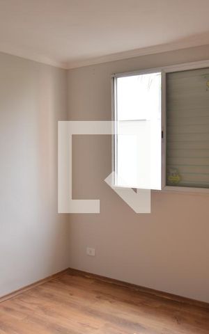 Apartamento para alugar com 104m², 2 quartos e 2 vagasQuarto 1
