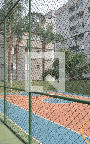 Apartamento para alugar com 104m², 2 quartos e 2 vagasQuadra