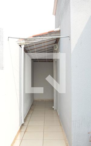 Apartamento para alugar com 104m², 2 quartos e 2 vagasCobertura