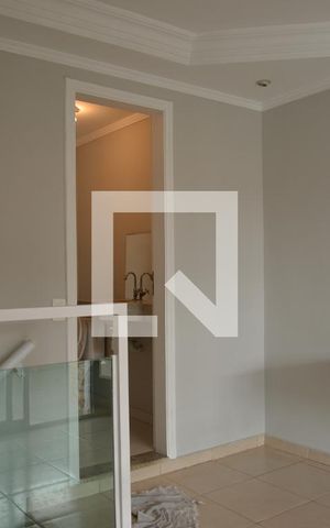 Apartamento para alugar com 104m², 2 quartos e 2 vagasCobertura
