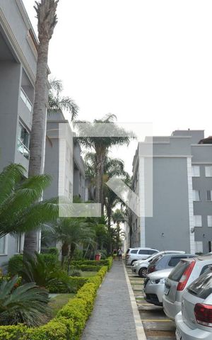 Apartamento para alugar com 104m², 2 quartos e 2 vagasGaragem