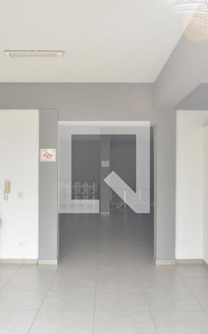 Apartamento para alugar com 104m², 2 quartos e 2 vagasÁrea comum - Salão de festas
