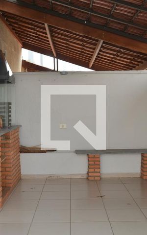 Apartamento para alugar com 104m², 2 quartos e 2 vagasCobertura