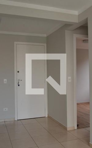 Apartamento para alugar com 104m², 2 quartos e 2 vagasSala