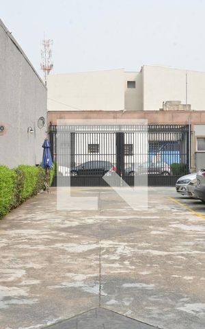 Apartamento para alugar com 104m², 2 quartos e 2 vagasGaragem
