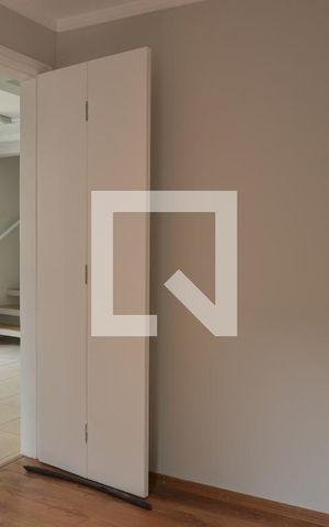 Apartamento para alugar com 104m², 2 quartos e 2 vagasQuarto 1