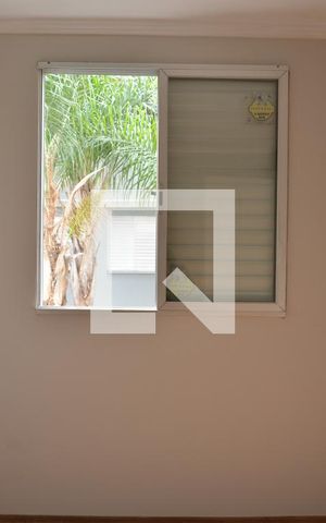 Apartamento para alugar com 104m², 2 quartos e 2 vagasQuarto 1