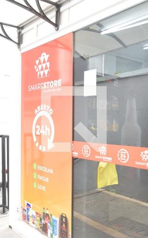 Apartamento para alugar com 104m², 2 quartos e 2 vagasMercado