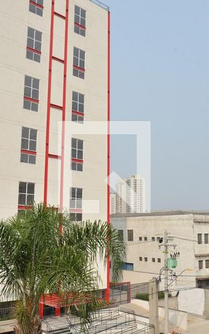 Apartamento para alugar com 104m², 2 quartos e 2 vagasQuarto 2