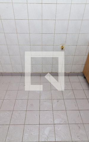 Apartamento para alugar com 39m², 2 quartos e sem vaga Apartamento para alugar com 39m², 2 quartos e sem vagaCozinha