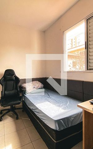 Casa à venda com 110m², 3 quartos e 2 vagasQuarto 1