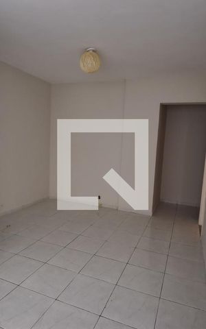 Apartamento à venda com 30m², 1 quarto e 1 vaga Apartamento à venda com 30m², 1 quarto e 1 vagaSala