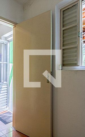 Casa à venda com 160m², 2 quartos e 1 vaga Casa à venda com 160m², 2 quartos e 1 vagaQuarto 1